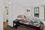 23 Liverpool Terrace, Stoke, Nelson - Carousel 10