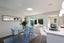 27A Collins Road, Richmond - Carousel 10