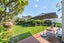 5 Maire Street, Eastbourne, Lower Hutt - Carousel 20