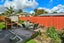 2/4 PRICTOR STREET, Papakura, AUCKLAND - Carousel 12