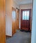 32 Liverpool Street, Takaro, Palmerston North - Carousel 10