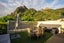 6 The Heights, Whangarei Heads, Whangarei - Carousel 17