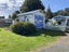 6 Tatahi Street, Thames, Thames-Coromandel, Waikato - Carousel 29