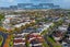 69 Mandival Avenue, Flat Bush, Auckland - Carousel 23
