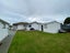 57 Stapletons Road, Richmond, Christchurch - Carousel 11