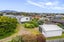 11 Freyberg Crescent, Waikanae Beach, Waikanae - Carousel 1