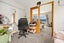 32 Avalon Crescent, Fernhill, Queenstown-Lakes, Otago - Carousel 13
