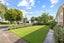 2 Cooke Street, Somerfield, Christchurch - Carousel 5