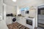 1/17 Browns Road, Manurewa, Auckland - Carousel 5