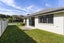 16 Tradewinds drive, Whitby, Porirua - Carousel 20