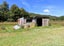 2265 State Highway 7, MAIMAI, REEFTON - Carousel 11