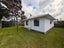 50 Barrys Road, Glendene, Auckland - Carousel 9