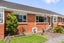 4/134 Onewa Road, Northcote, Auckland - Carousel 1
