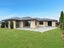 27 Euphrasie Drive, Aidanfield, Christchurch - Carousel 18