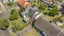 4 Santos Place, Onehunga, Auckland - Carousel 3