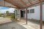 43A Winter Street, Mangapapa, Gisborne - Carousel 14