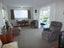27 Hennessey Street East, Foxton Beach, Foxton - Carousel 2