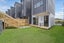 19 Treeline Lane, Flat Bush, Auckland - Carousel 14