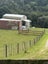 153 Taemaro Road, Hihi, Mangonui - Carousel 18
