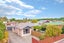 14 Sudbury Street, Hampstead, Ashburton - Carousel 25
