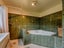 139 Old Coach Road, Waikana, Gore - Carousel 7