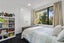 264 Sunset Road, Windsor Park, Auckland - Carousel 8