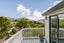 73B Grosvenor Street, Kensington, Dunedin - Carousel 13
