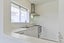 1 Cabot Place, Flaxmere, Hastings - Carousel 4