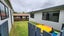 7B Pokapu Place, Bethlehem, Tauranga - Carousel 28
