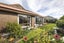 197 Albert Street, Hokowhitu, Palmerston North - Carousel 20