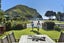 141 Newcastle Street, Mahia, Māhia - Carousel 3