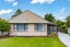 466 Innes Road, Mairehau, Christchurch - Carousel 13