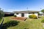 41 Wynyard Crescent, Tamatea, Napier - Carousel 12