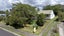 5 Sundell Place, Opotiki, Opotiki - Carousel 31