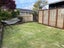 66B Atkinson Avenue, Otaki Beach, Otaki - Carousel 2