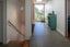 62 The Crescent, Roseneath, Wellington - Carousel 10