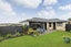2/87 Coronation Road, Hillcrest, Auckland - Carousel 2
