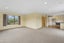 16A Wills Road, Katikati, Katikati - Carousel 6
