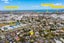 1/33 Edgeworth Road, Glenfield, Auckland - Carousel 37