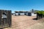 304 Clayton Road, Pukehangi, Rotorua - Carousel 21