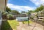 11A Jade Place, Bell Block, New Plymouth - Carousel 7