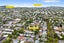6/5 Patterson Street, Sandringham, Auckland - Carousel 30