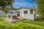 20B Arthur Crescent, Hilltop, Taupo - Carousel 1
