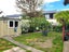 202 Wai-iti Road, Highfield, Timaru, Canterbury - Carousel 30
