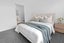 3 Victor Way, Hamilton Lake, Hamilton - Carousel 6