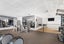 1106/10 Commerce Street, Auckland Central, Auckland - Carousel 18