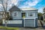 23 Roslyn Terrace, West End, Timaru - Carousel 19