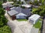 979A Fergusson Drive, Ebdentown, Upper Hutt - Carousel 1