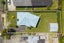 584 Fraser Street, Greerton, Tauranga - Carousel 25