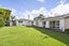3/7 Tawa Road, Onehunga, Auckland - Carousel 11